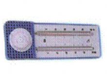 點擊查看詳細信息<br>標題：272-A型干濕溫度計 閱讀次數：392